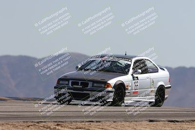 media/Oct-12-2025-Lucky Dog Racing (Sun) [[8adb5568ea]]/3-Third    Stint/5-Turn 9/
